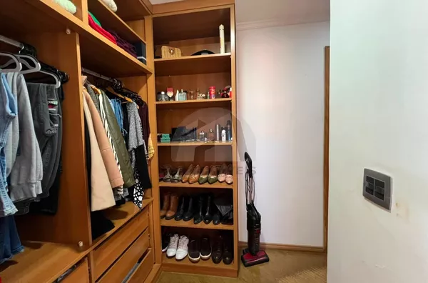 CA5586 - Casa para venda por R$1.700.000 - Jardim Malia, São Paulo/SP - Foto 26