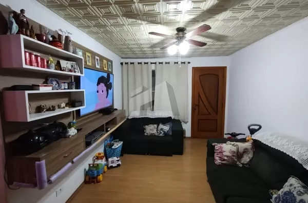 Apartamento para venda, R$ 275.000 Parque Das árvores, São Paulo