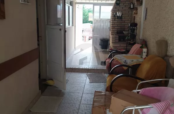 Casa para venda, 3 quarto(s),R$850.000-  Pedreira, São Paulo