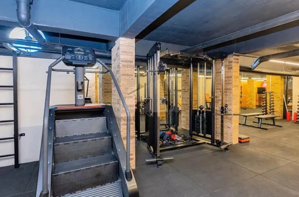 Casa em Condomínio á Venda 536m² R$7.990.000, Campo Belo/SP - Foto 34