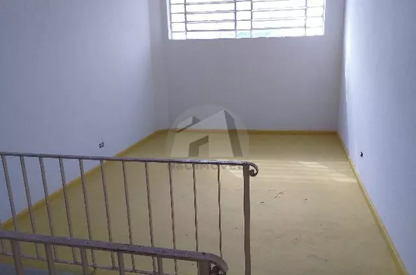 Prédio, 350 m² - venda por R$ 999.000,00 ou aluguel por R$ 4.500,00/mês - Cambuci - São Paulo/SP