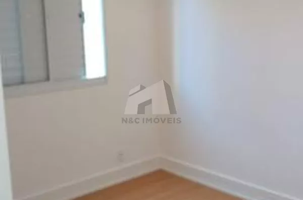 Apartamento com 3 dormitórios à venda, 63 m² por R$ 425.000,00 - Vila Andrade - São Paulo/SP