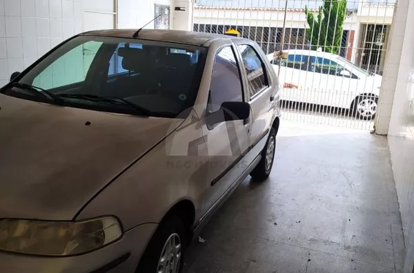 Casa com 3 dormitórios à venda por R$ 350.000,00 - Jardim Guanhembu - São Paulo/SP