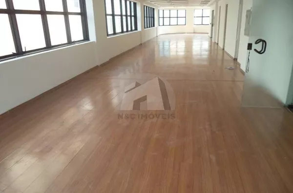 Conjunto, 188m² para venda R$ 1.412.100 e para aluguel R$7.248,78/Mês - Engenho Velho, Embu Das Artes/SP
