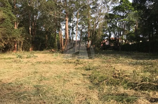 Terreno para venda R$7.900.000,  Rio Bonito, São Paulo