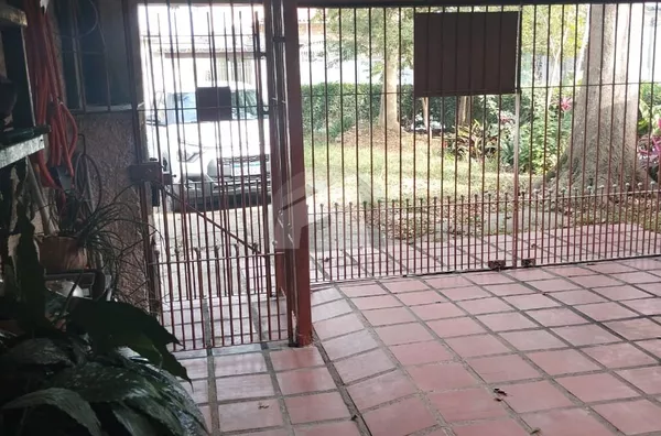 Sobrado para venda, 3 quarto(s), R$640.000 Jardim Regis, São Paulo