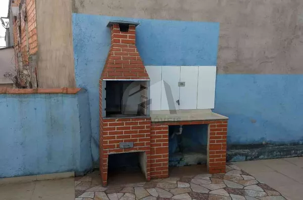 Apartamento á Venda 42m² R$ 180.000, Conjunto Habitacional Brigadeiro Faria Lima/SP