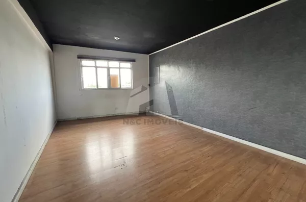 Sala comercial para aluguel, R$3.000/mês-  Jardim Ana Lúcia, São Paulo