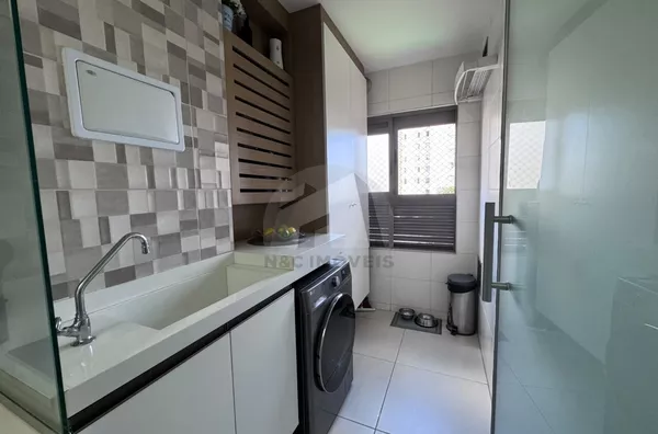 AP5812 - Apartamento de 61m² para venda por R$650.000 - Vila Constança, São Paulo/SP - Foto 14