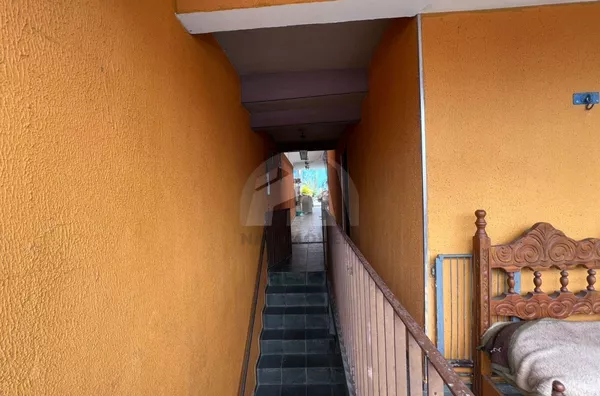 Sobrado para venda, R$700.000 Jardim Progresso, São Paulo