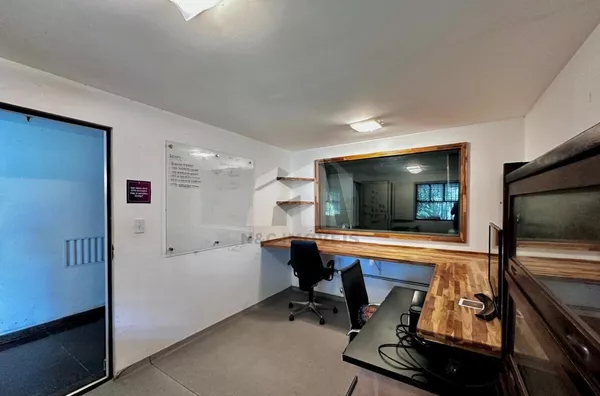 CA4545 - Casa de 380m² para venda por R$1.600.000 - Interlagos/SP