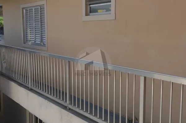 Imóvel com 4 casas para venda R$ 700.000, Jd. Castro Alves (São Paulo)