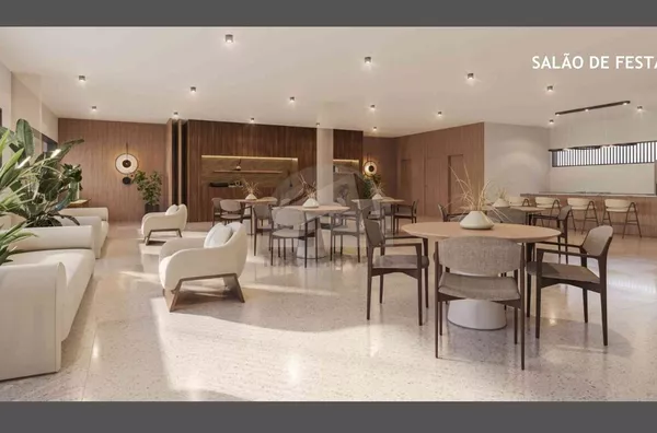 CA5304 - Casa em condomínio para Venda R$13.900.000, Jd. dos Estados/SP