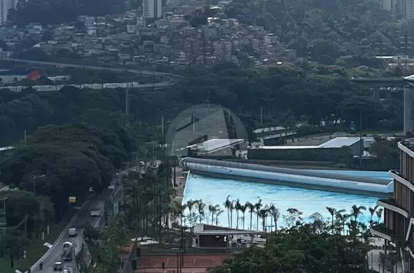 Sala Comercial á Venda R$450.000, Jardim Promissão/SP - Foto 9
