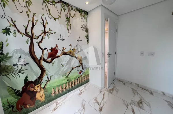 Apartamento á Venda 42m² R$460.000, Usina Piratininga, São Paulo - Foto 11
