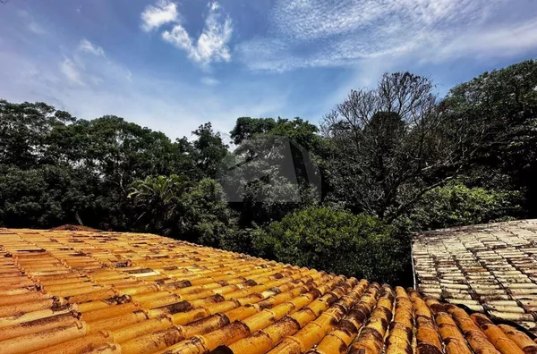 CA4545 - Casa de 380m² para venda por R$1.600.000 - Interlagos/SP - Foto 5