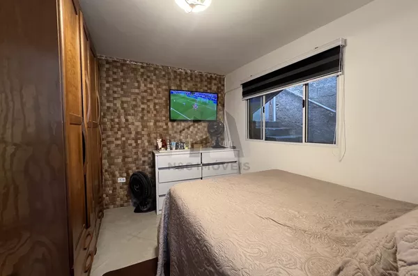 CA5672 - Casa para locação por R$1.500 - Jardim Maria Rita, São Paulo/SP