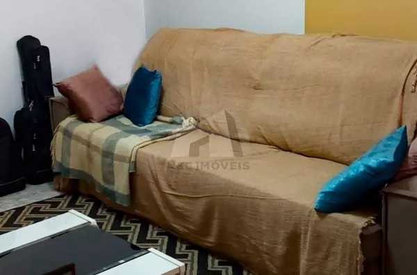 Sobrado à venda 3 quarto(s), 250m² por R$ 370.000,00 - Vila Natal - São Paulo/SP