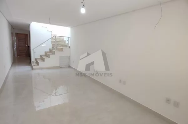Sobrado para venda, R$880.000 Jardim Palmares (zona Sul), São Paulo
