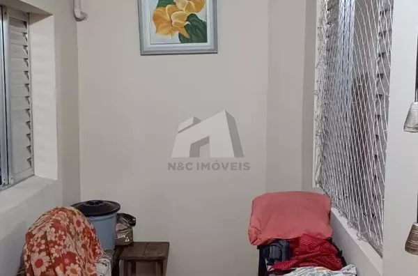 CA3544 - Casa de 230m² para venda por R$750.000 - Jardim Malia II/SP