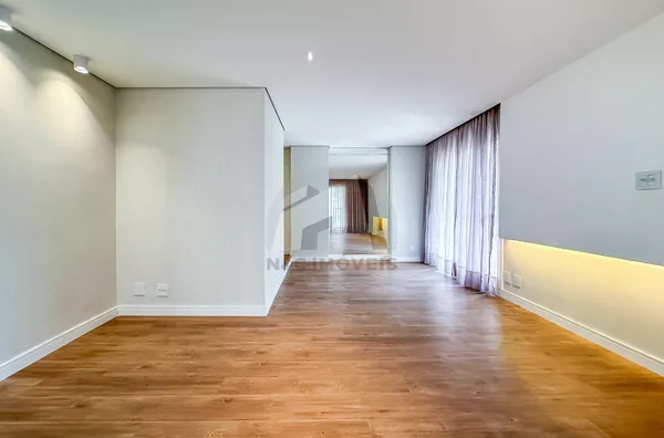 Apartamento para venda, 4 quarto(s), R$2.300.000  Campo Belo, São Paulo