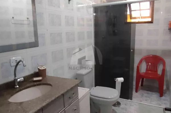 Casa Terrea a venda R$740.000, Pedreira São Paulo