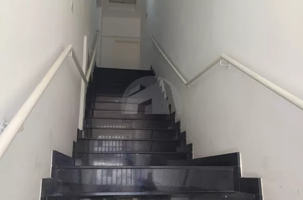 Sala comercial para aluguel, locação R$ 1.500/mês Parque Brasil, São Paulo