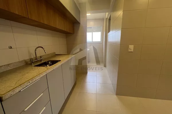AP5131- Apartamento Mobiliado de 86m² no Condomínio Villa Real para Venda R$960.000, Jd. Sabará/SP