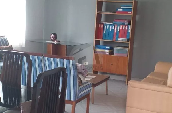 Sobrado para venda, 3 quarto(s), R$ 1.280.000 Interlagos, São Paulo