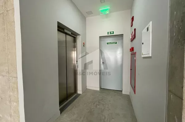 Prédio para locação, 2.626m² por R$ 185.000,00/mês - Vila Clementino - São Paulo/SP