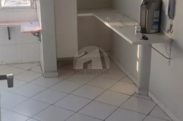 Apartamento para venda, 3 quarto(s), R$1.080.000  Pinheiros, São Paulo
