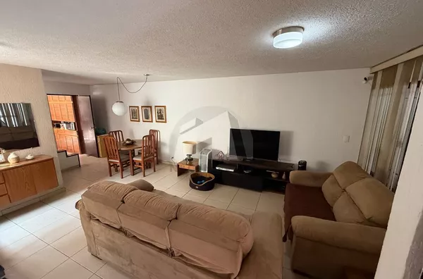 CA4650 - Sobrado de 190m² para venda por R$880.000 - Jardim Santa Helena, São Paulo/SP