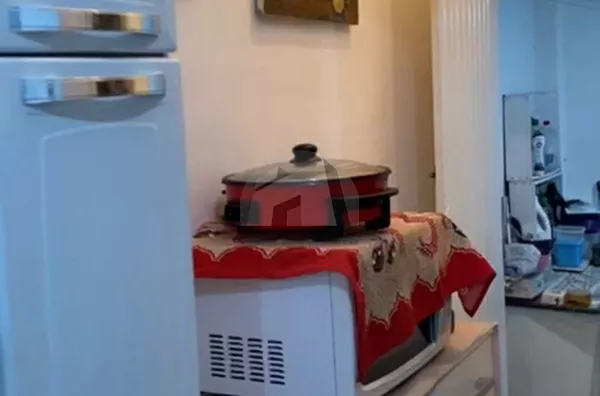 Casa para venda, 1 quarto(s), R$730.000  Jardim Campo Grande, São Paulo