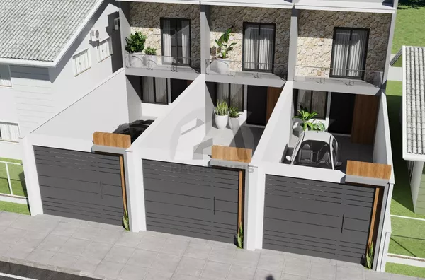 Sobrado para venda, 3 quartos,  R$1.200.000- Vila Gea, São Paulo