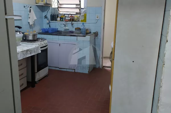 Casa com 129m², 2 dormitórios para venda em Interlagos - São Paulo/SP