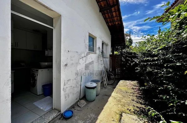 CA4545 - Casa de 380m² para venda por R$1.600.000 - Interlagos/SP - Foto 22