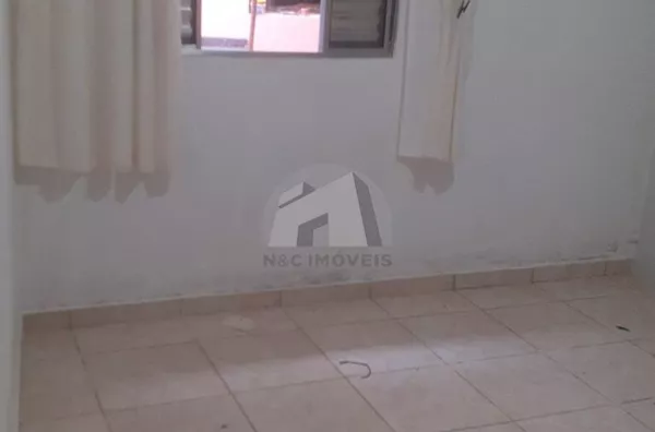 Casa para aluguel R$600,00,  Vila Narciso, São Paulo