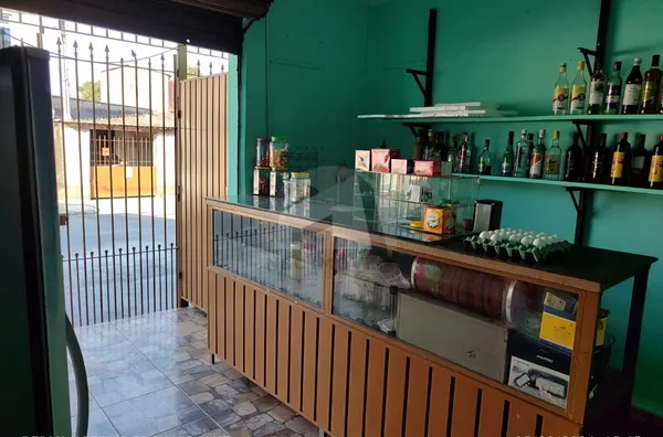 Casa para venda, 3 quarto(s), R$ 350.000 Jardim Tanay, São Paulo