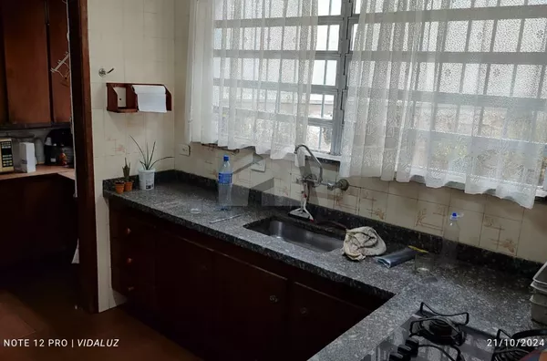 Casa para venda, 3 quarto(s),  Pedreira, São Paulo