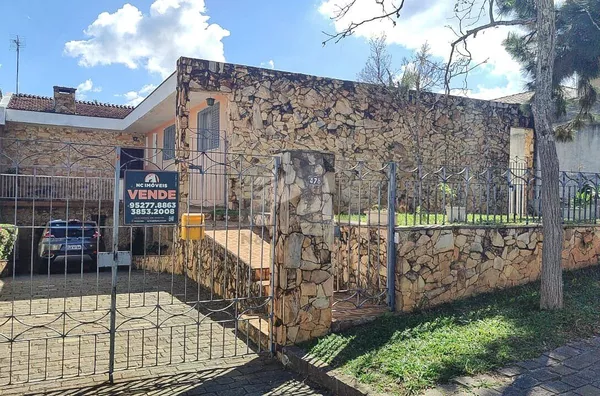 Sobrado para venda e aluguel, 4 quarto(s), R$1.600.000/R$12.000 Interlagos, São Paulo