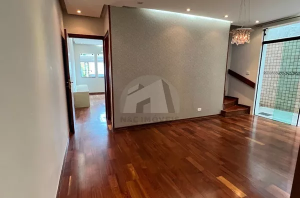 CA5384 - Casa para Venda R$1.240.000, Planalto Paulista/SP