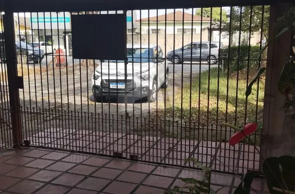 Sobrado para venda, 3 quarto(s), R$640.000 Jardim Regis, São Paulo