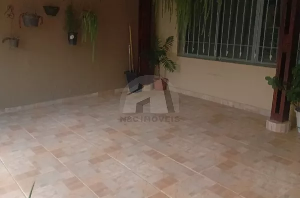 SO4935 - Sobrado para Venda R$595.000, Vila Campo Grande/SP