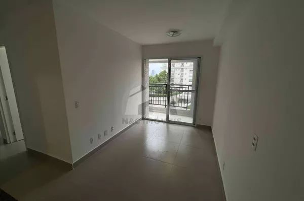 AP5300 - Apartamento  para Locação R$3.000, Cidade Jardim/SP
