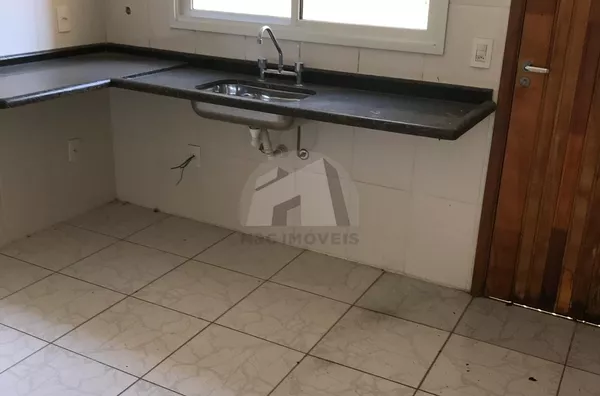 Sobrado para venda, 3 quarto(s),  R$694.000- Jardim Sabará, São Paulo