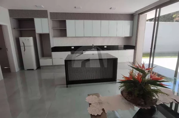 CA5012 - Sobrado de 520m² para Venda R$4.230.000, Jd. Prudência/SP