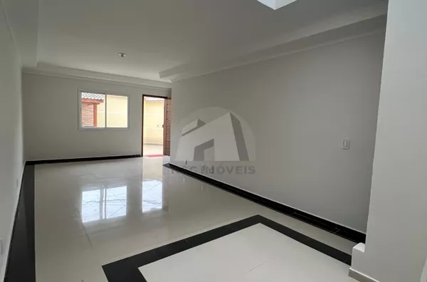 SO2015 - Sobrado de 106m² para venda por R$770.000 - Jardim Sabará, São Paulo/SP