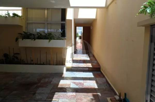 Sobrado para venda, 3 quarto(s),  R$ 965.000 , São Paulo