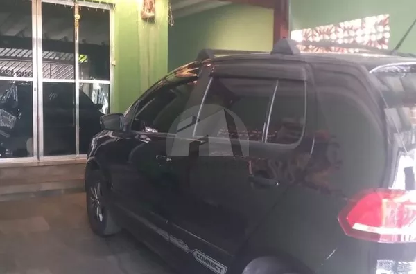 Sobrado para venda, 2 quarto(s), 125m² por R$470.000 - Parque Das árvores, São Paulo/SP