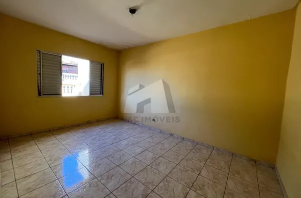 Sobrado à venda, 2 dormitórios, 160m², por R$745.000, Parque Brasil - São Paulo/SP